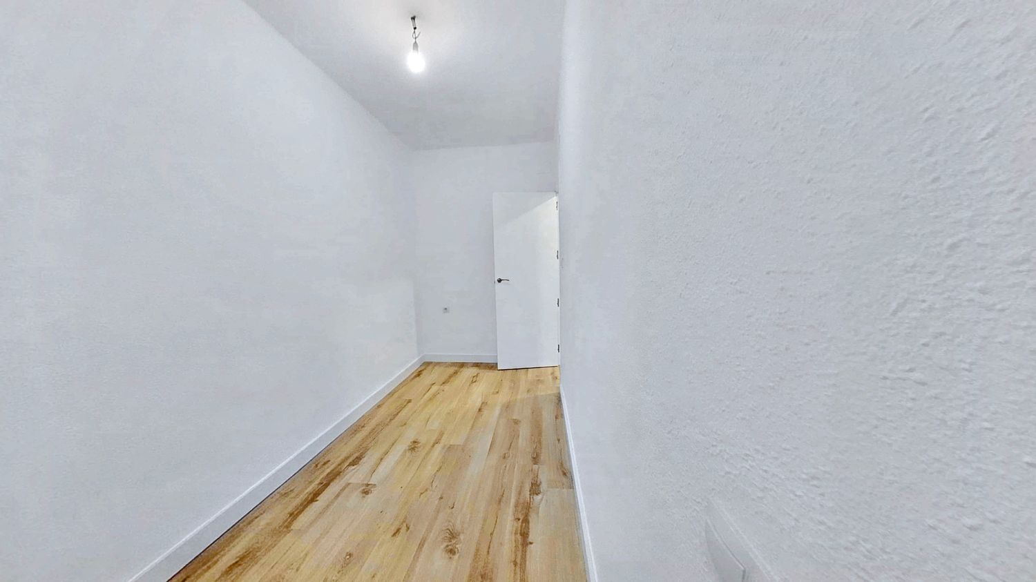 Alquiler de piso en Sedavi - Foto 13