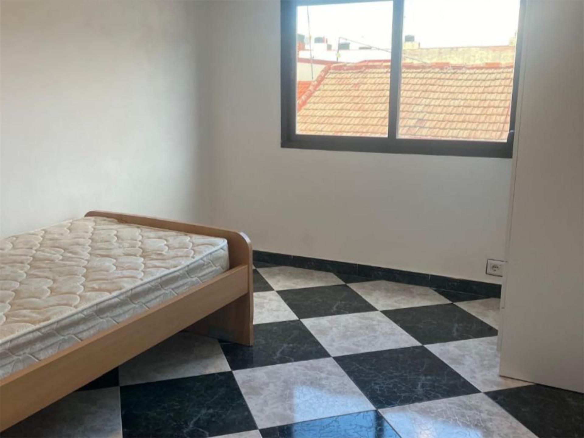 Piso en  Calle de la Concha 56 - Foto 20