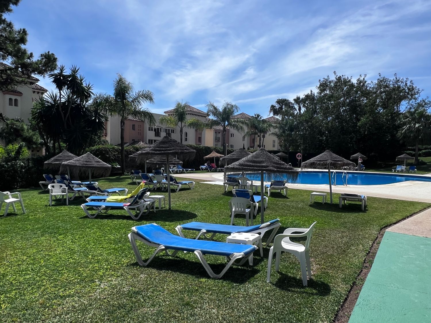 Ático en Edificio Marbella del este, 12 - Foto 26