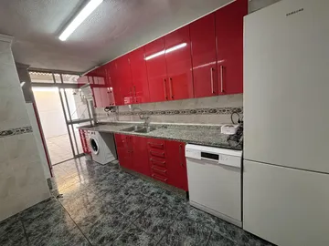 Piso en  A-368 73 - Foto 6