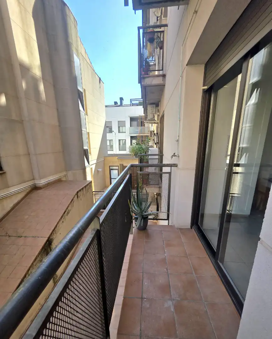 Piso en  Carrer de Brutau 127 - Foto 58