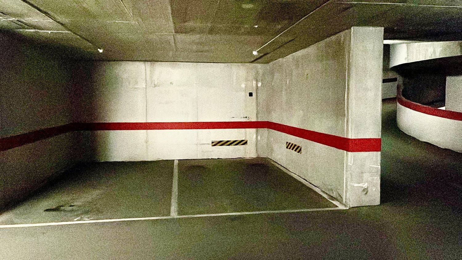 Ático en calle Sierra Dorada, 1 C - Foto 40