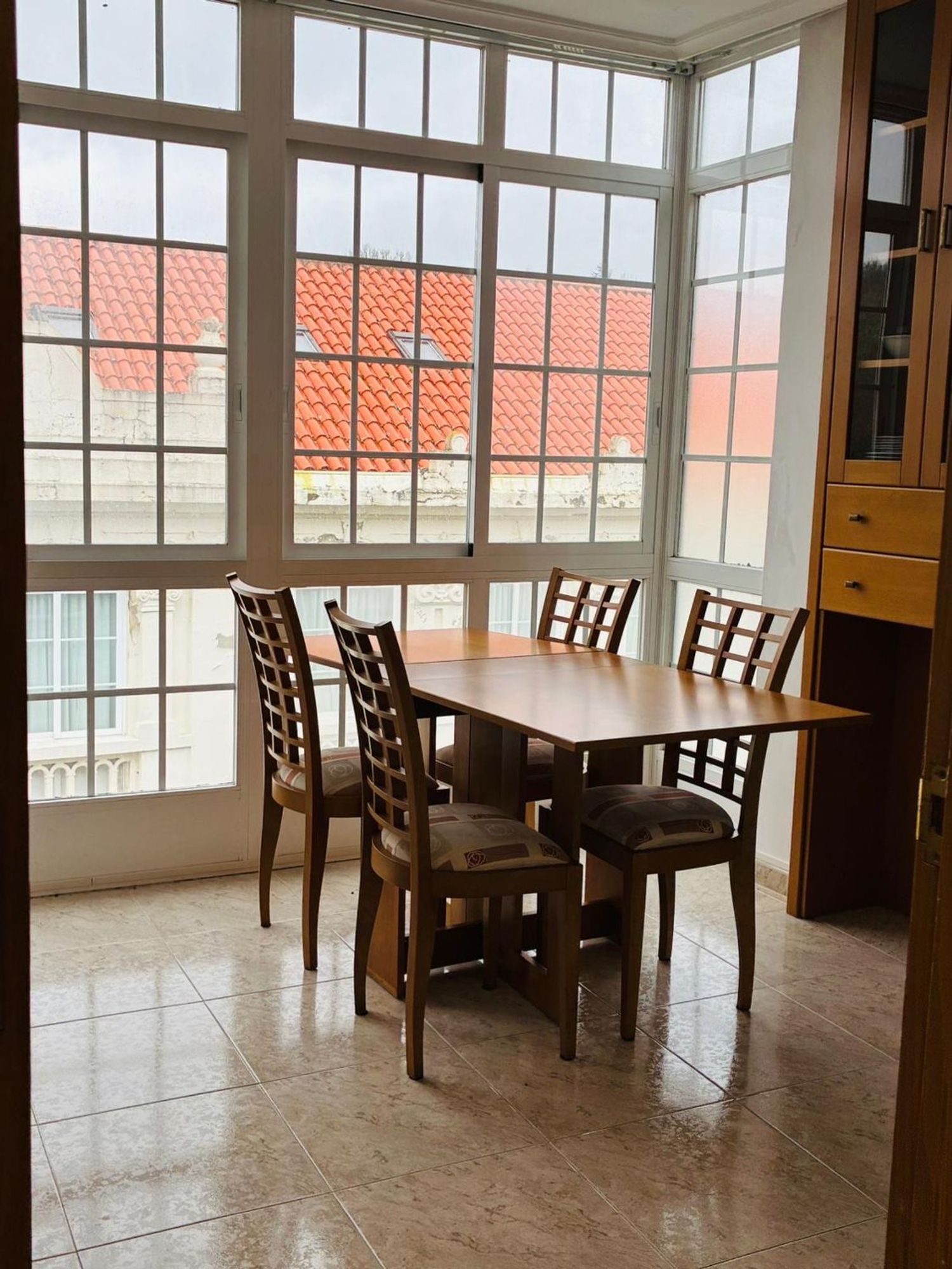 Piso en Calle Samuel González Movilla, 43 - Foto 6