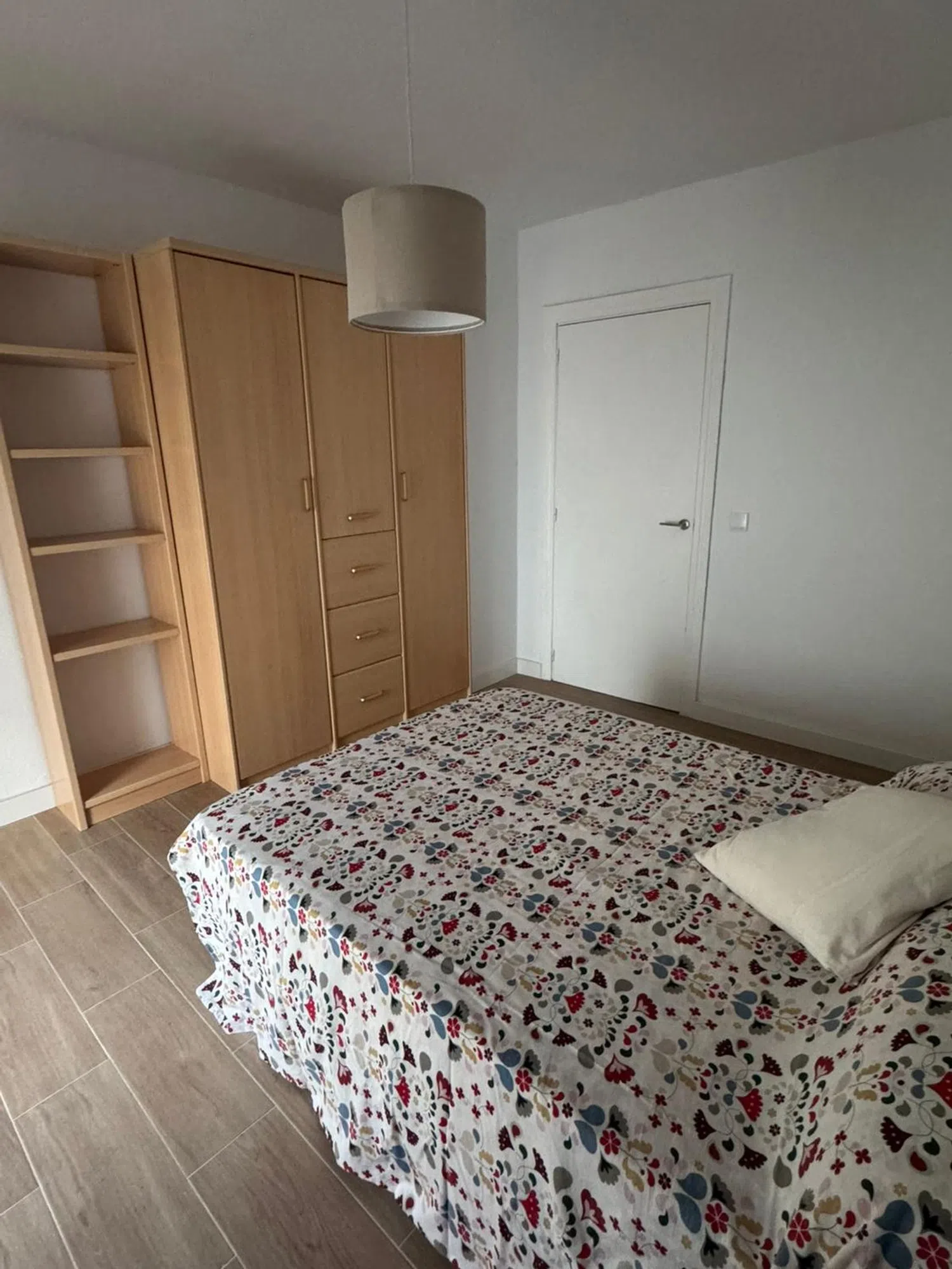 Casa rural en plaza Alcalde Antonio Canales, 3 - Foto 10