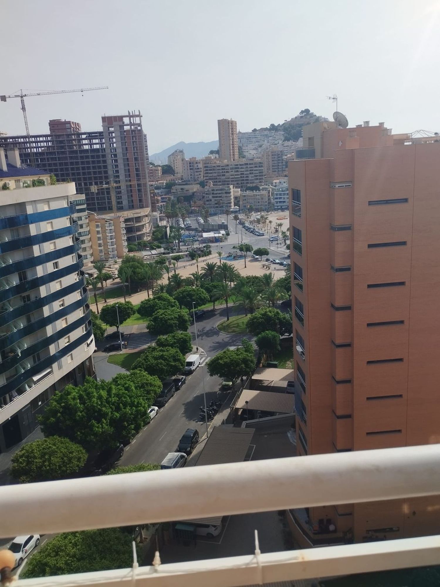 Ático en calle Xaloc, 2 - Foto 5