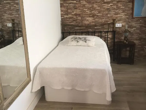 Piso en Calle Pérez Medina, 14, Benalúa - Foto 4