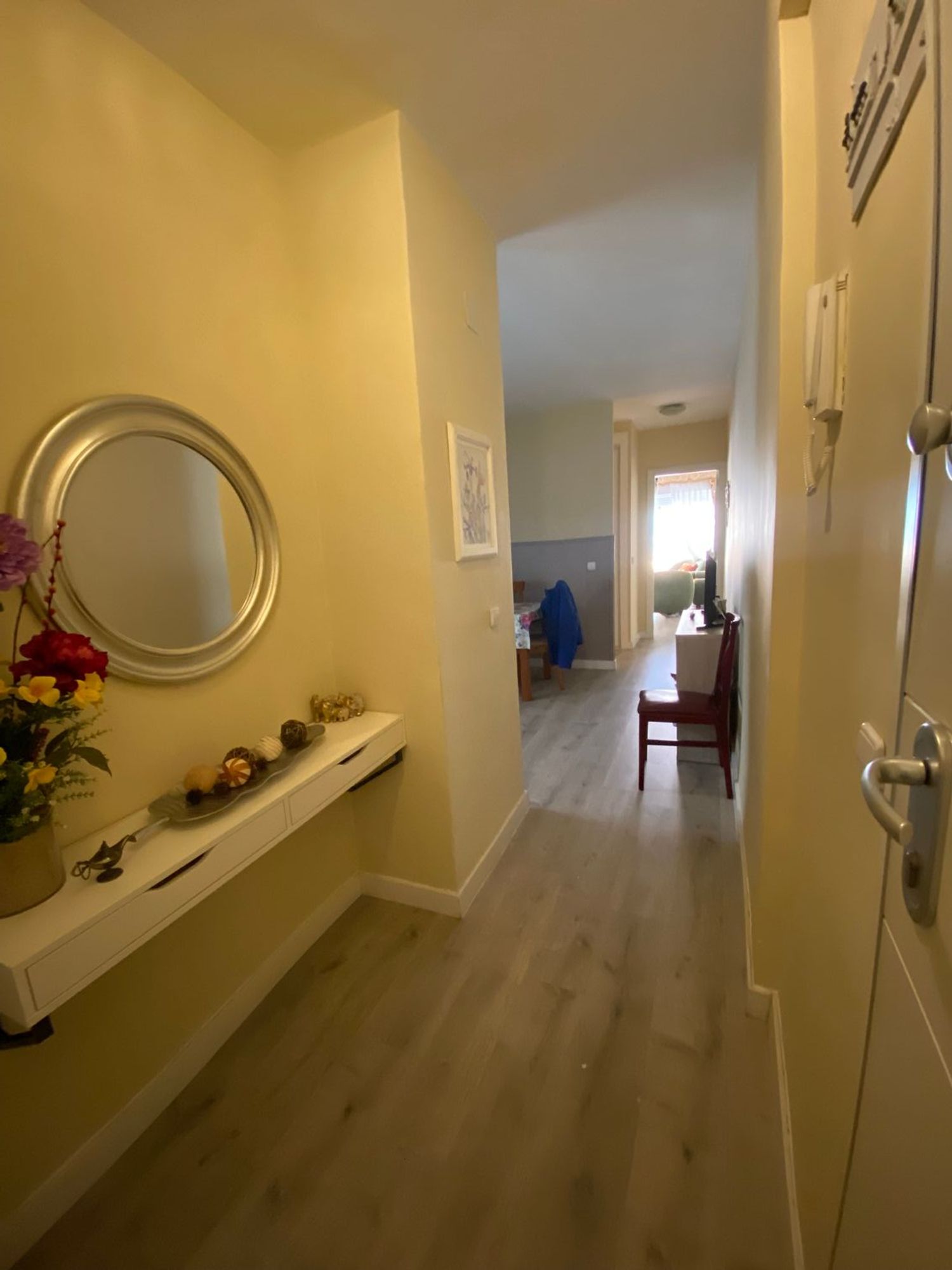 Piso en Leoncio Rojas, 1 - Foto 5