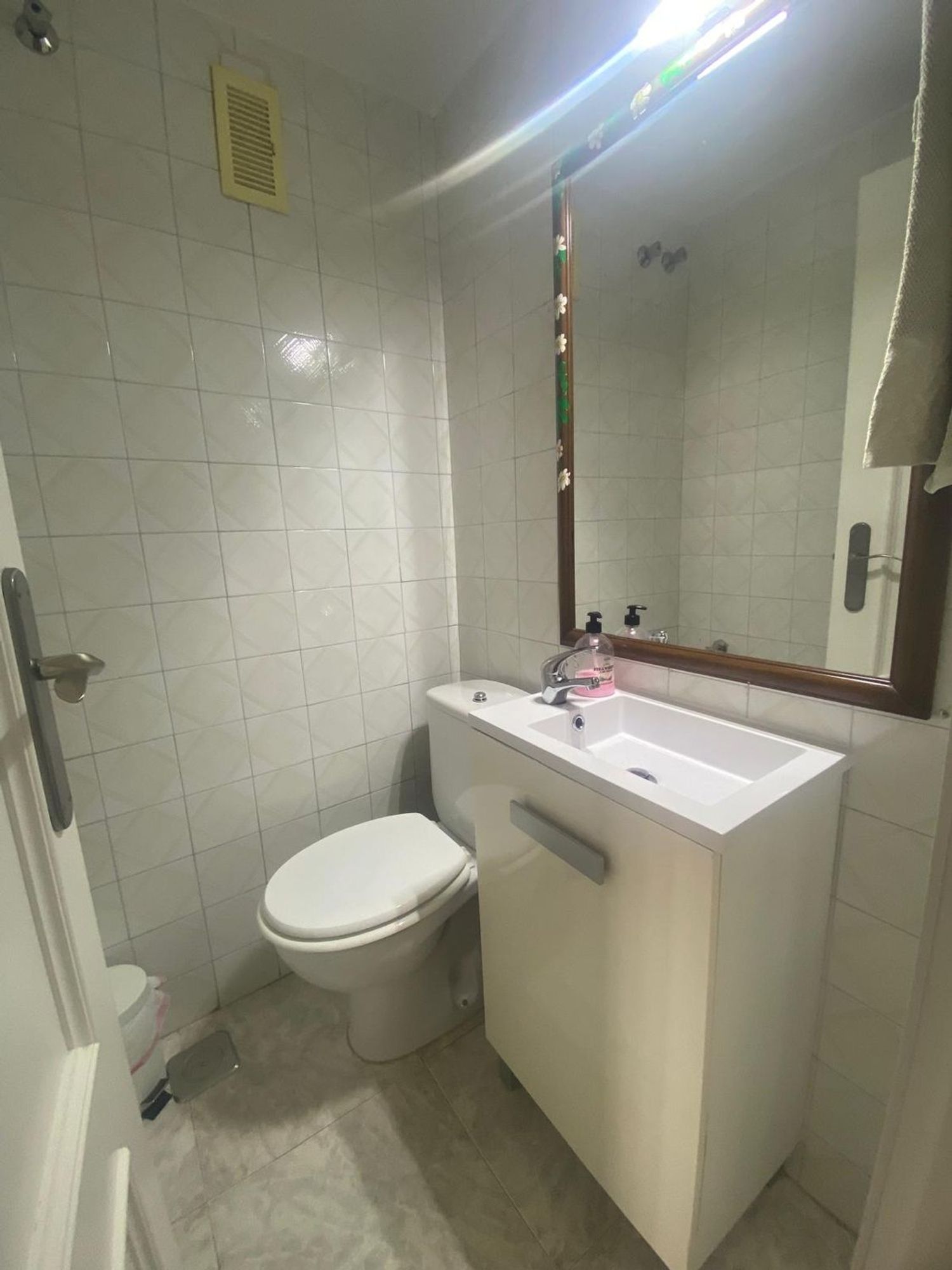 Piso en Calle Amor, 42, Santa Aurelia - Foto 21