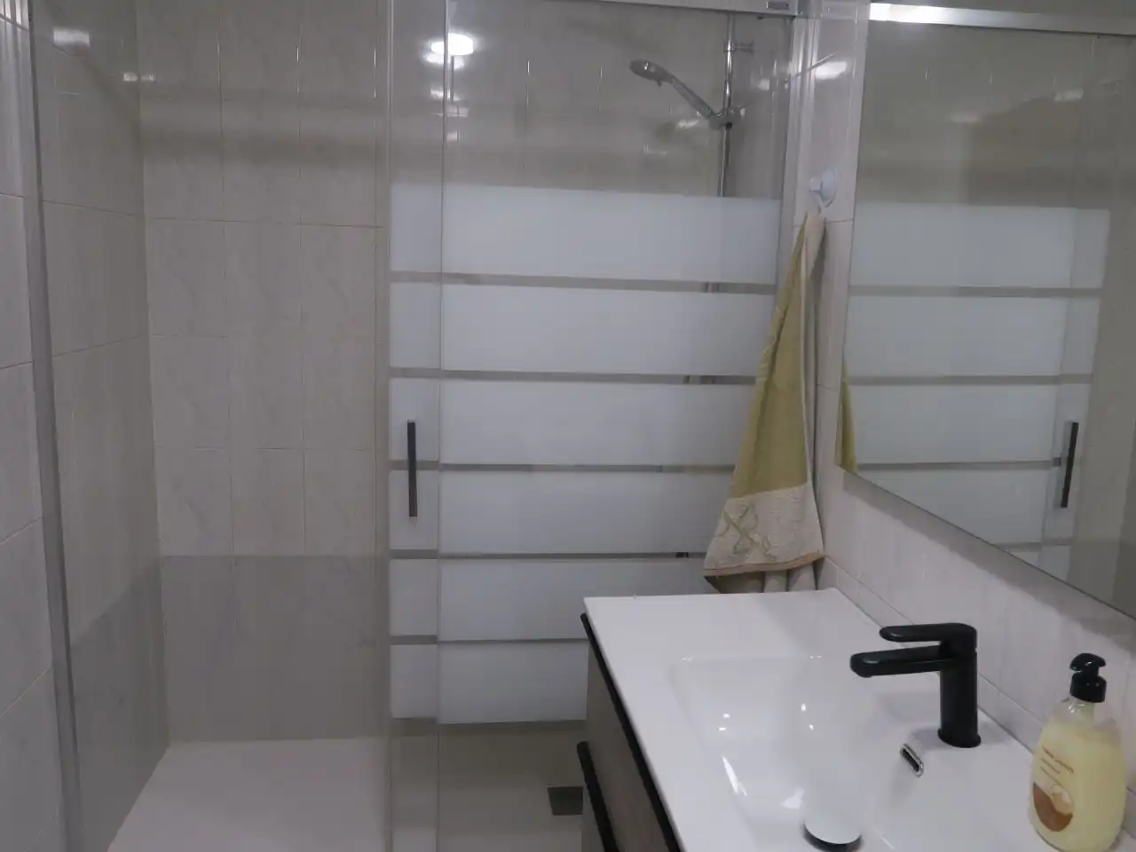 Apartamento en  Calle Labradores 2 - Foto 15