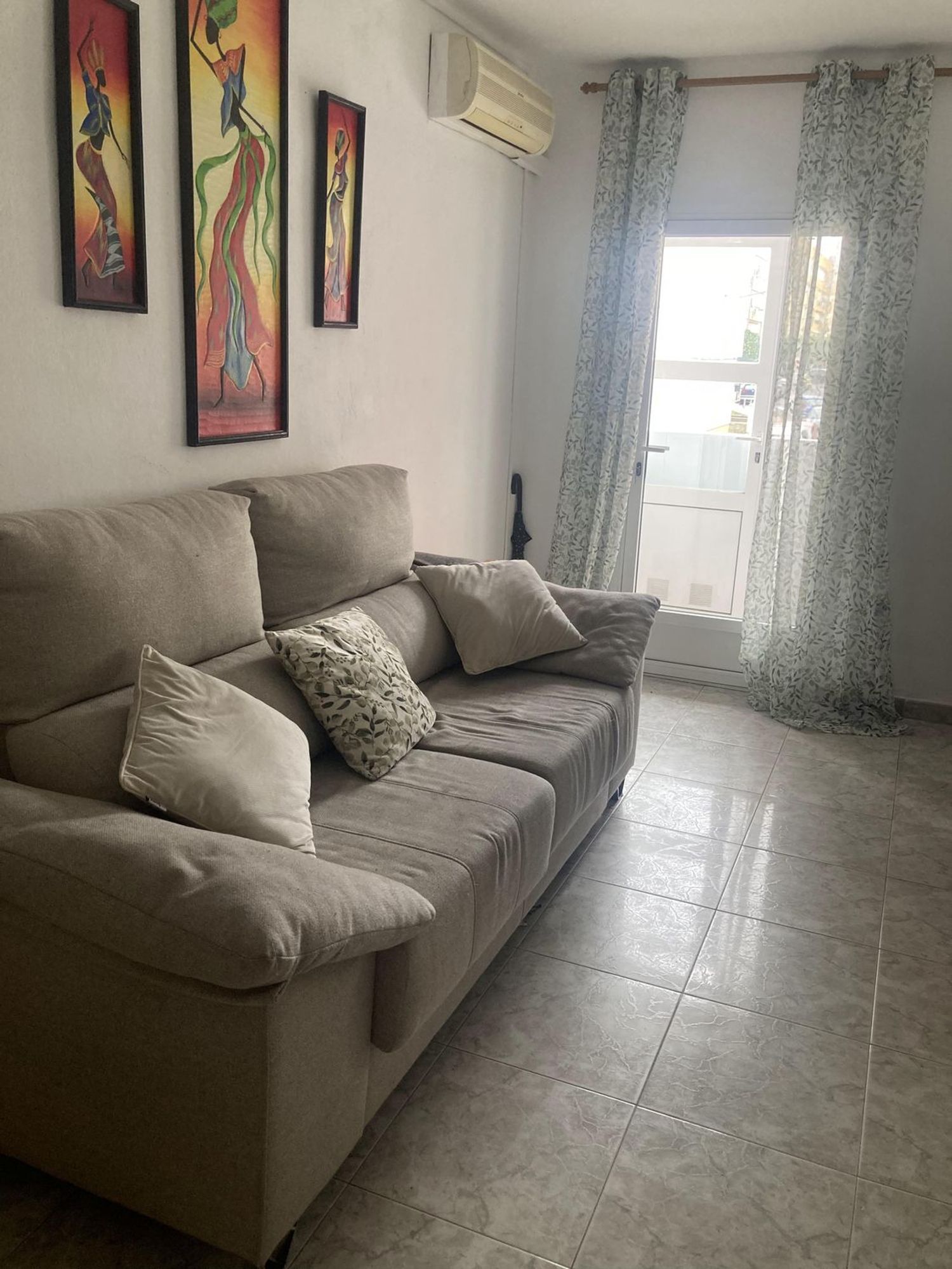 Piso en calle Doctor Marañón, 2 - Foto 10