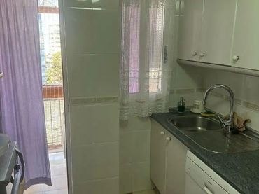 Piso en  Avenida de Niza 37 - Foto 7