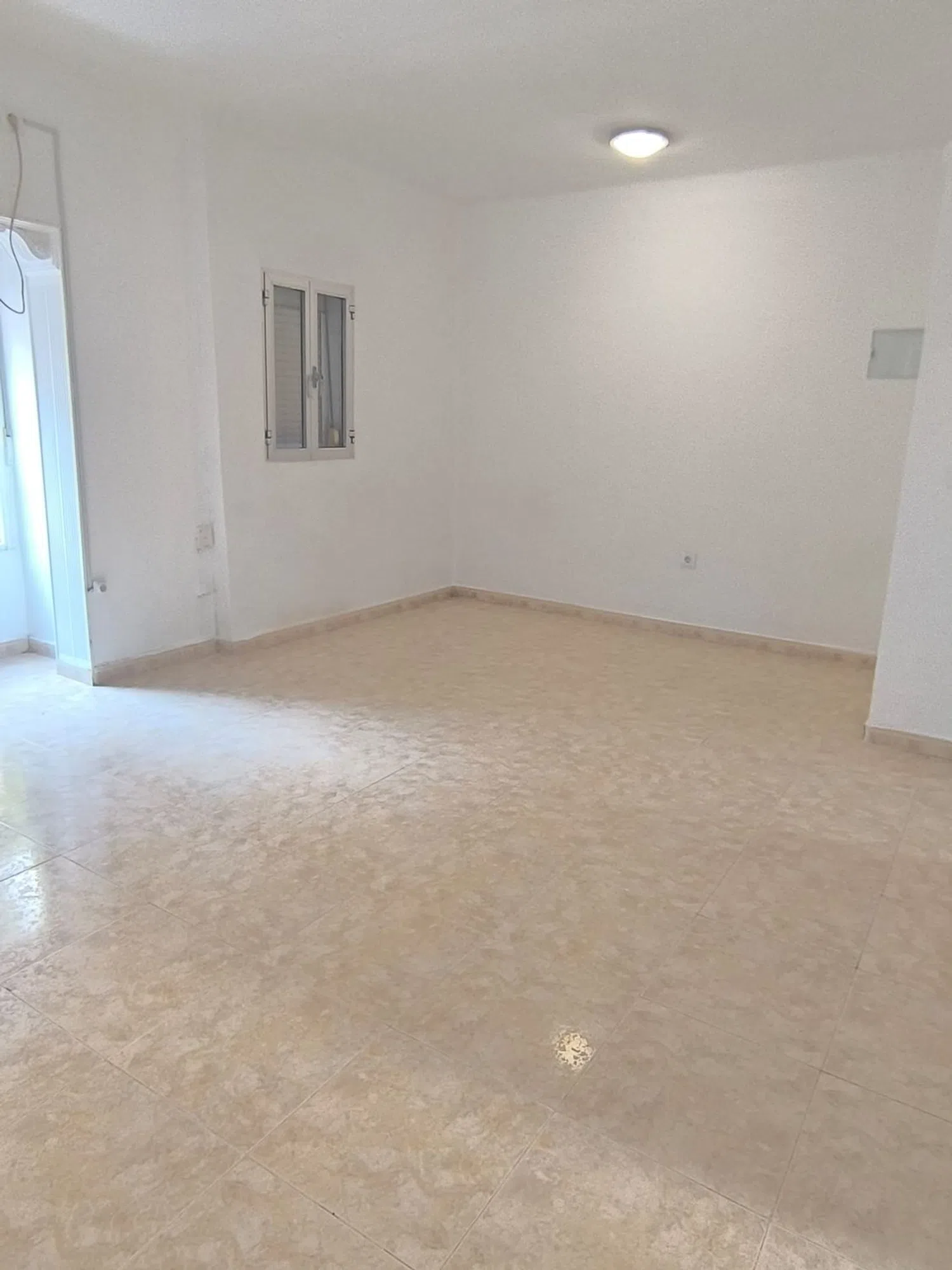 Piso en calle Bidasoa, 36 - Foto 2