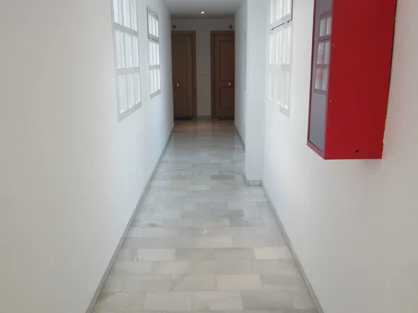 Ático en Calle de las Fray Bartolomé, 2, Residencial Triana - Barrio Alto, Residencial Triana - Barrio Alto - Foto 5