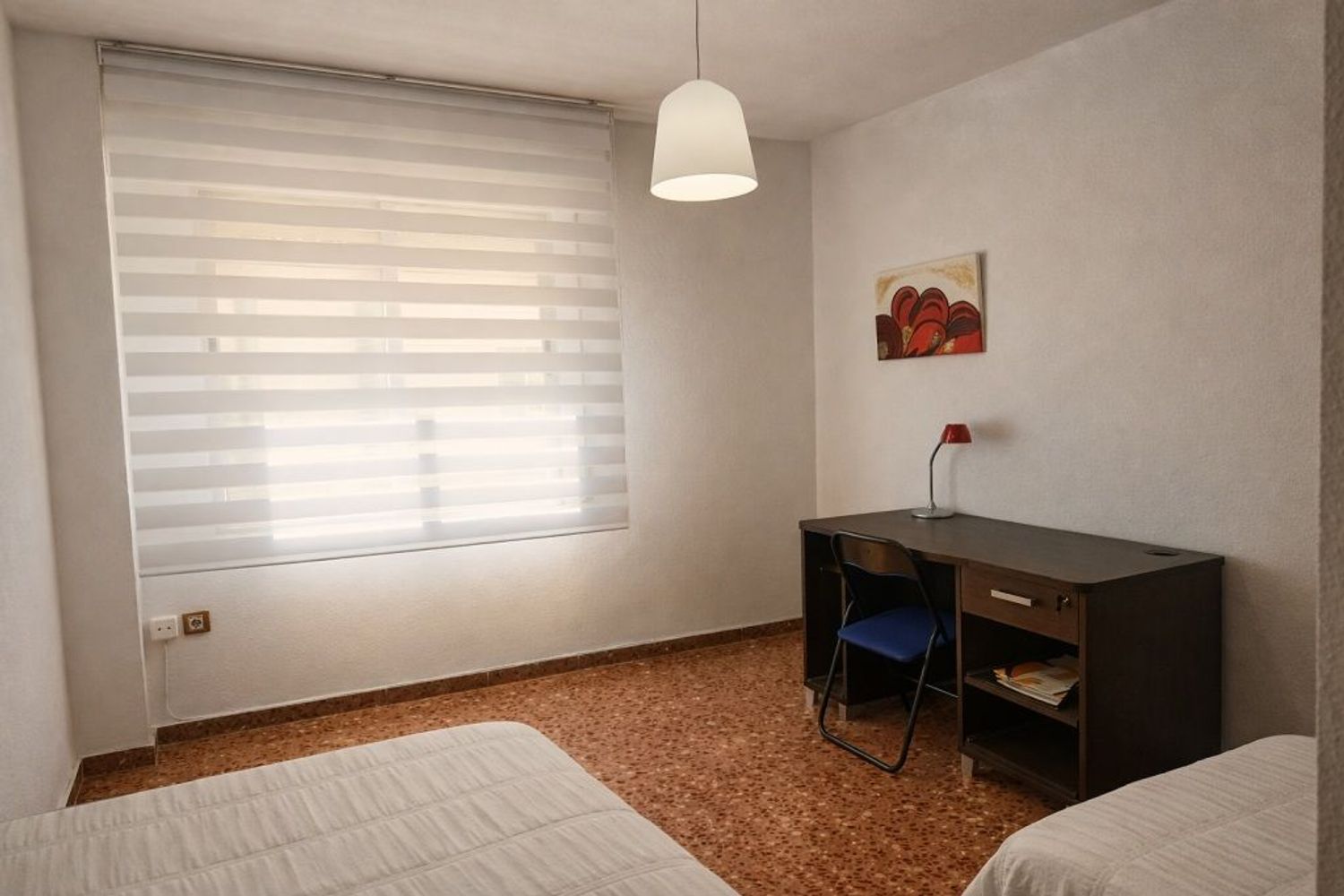 Piso en Vila Joiosa La, 4 - Foto 17