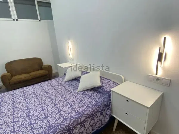 Piso en calle de Miguel Hernández, 12 - Foto 7