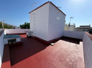 Chalet en  Carrer del Tarragonès 18 - Foto 26