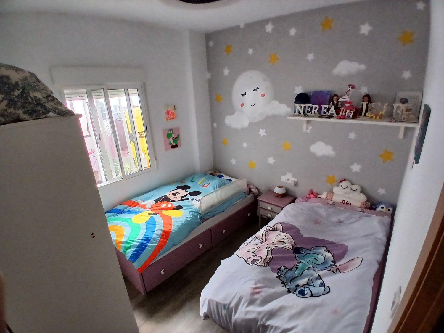 Piso en venta en Calle Valéncia, 16 - Foto 9