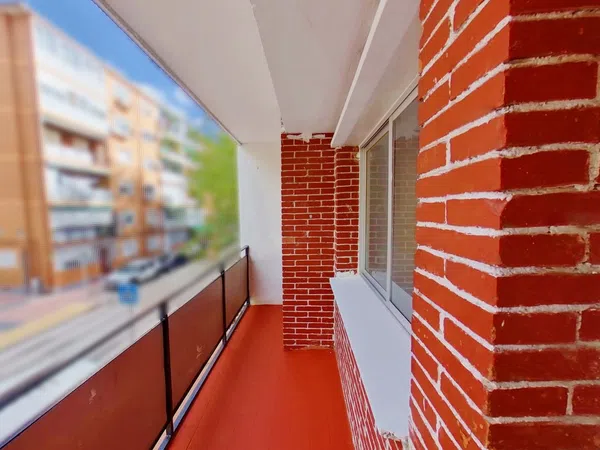 Piso - Foto 3