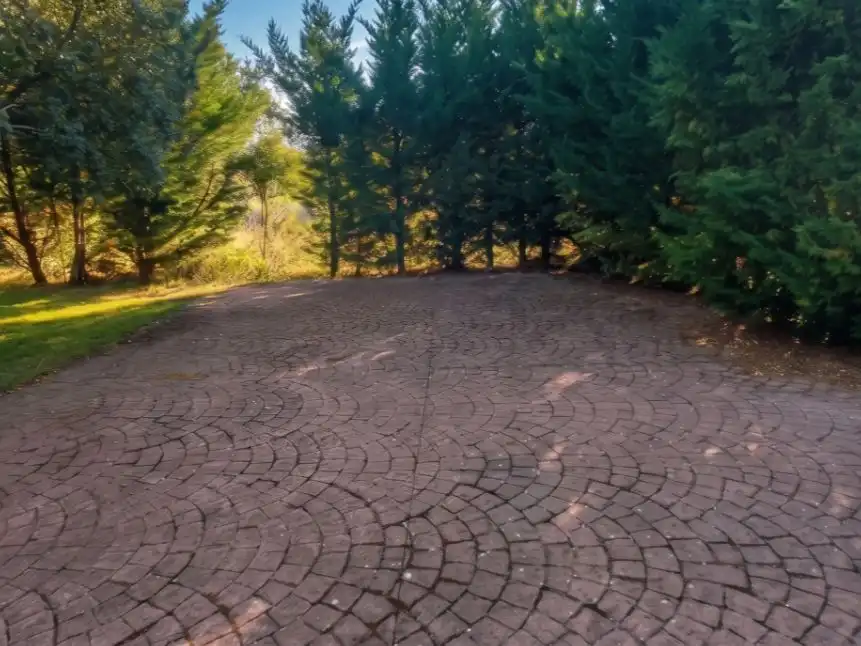 Piso en Fresno de Cantespino - Foto 41