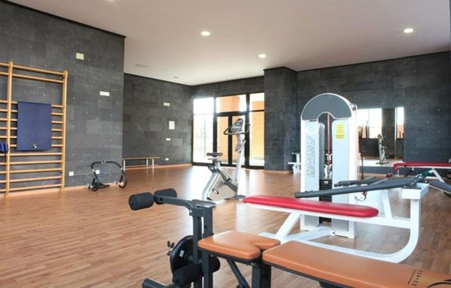 Piso en avenida José Jornet Navarro, 1 - Foto 4