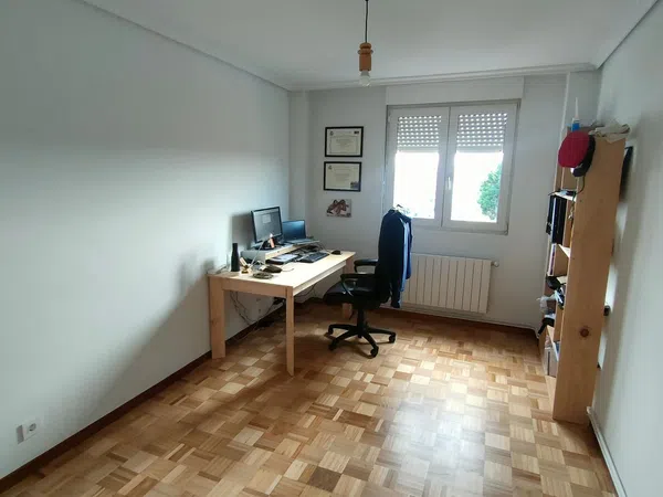 Piso en calle Arriba, 85 - Foto 12