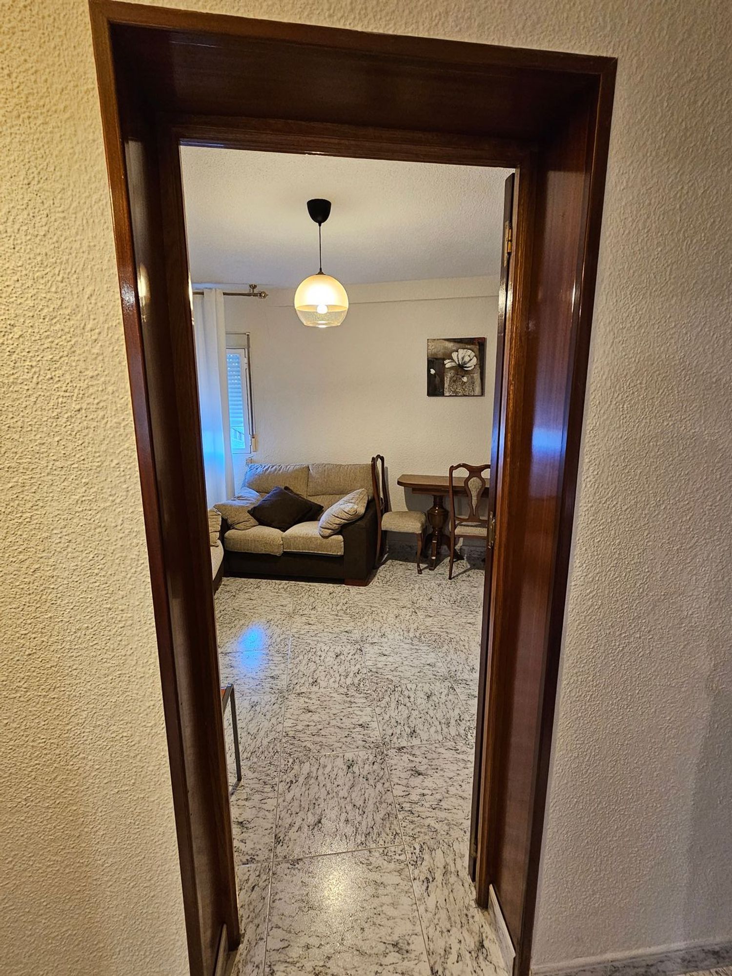 Piso en Calle Guindales, 24, Zona Renfe - Foto 11