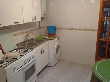 Piso en  Calle Concejo 6 - Foto 9