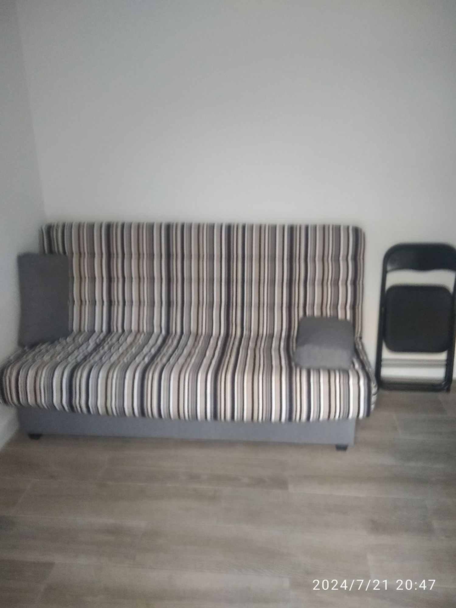 Chalet adosado en calle Andrés Furió Brotons, 2 - Foto 6