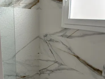 Piso en  Carrer de Prat de la Riba 2 - Foto 8