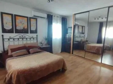 Chalet en  Calle Cuatro Cantillos 6 - Foto 4