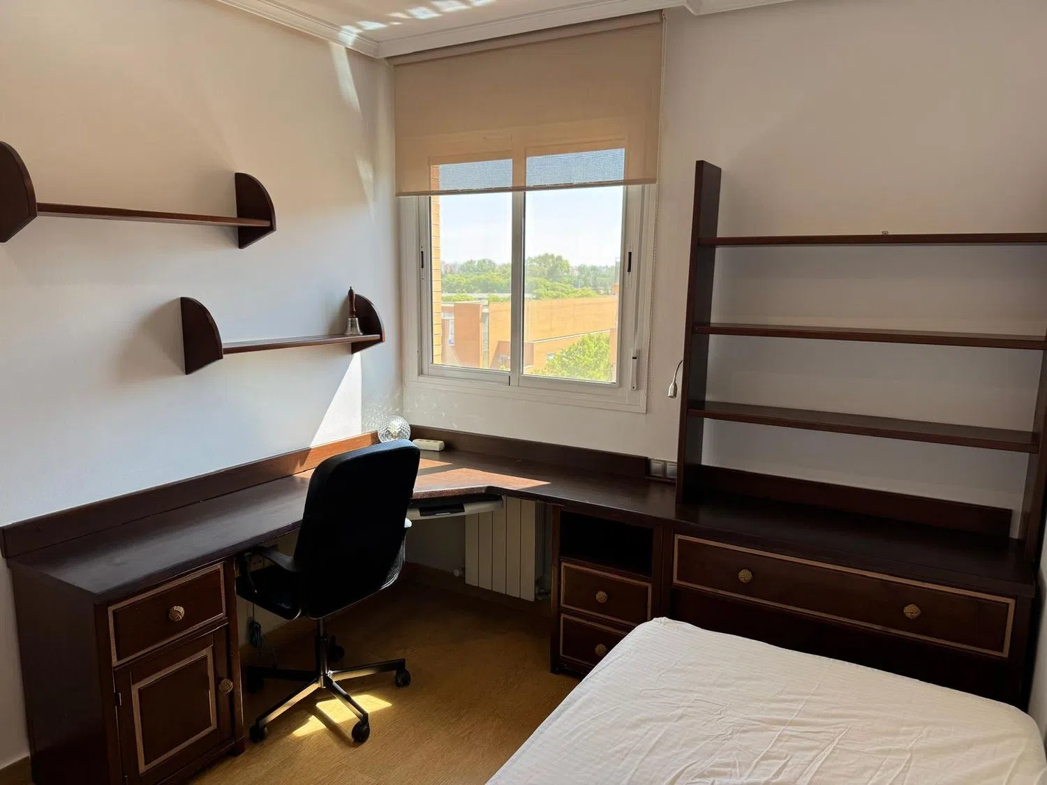 Ático en paseo Miguel Unamuno, 7 Bloque - Foto 26