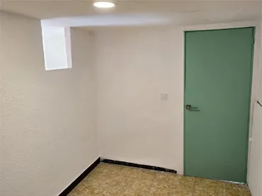 Piso en  Carrer de Sant Pere 60 - Foto 7