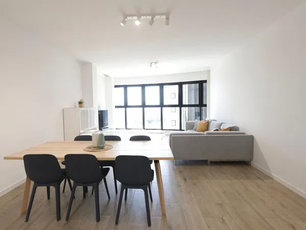 Piso en Alameda, Penya-Roja - Foto 5