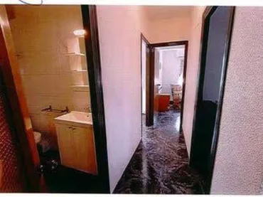 Piso en Barrio del Castillo - Foto 9