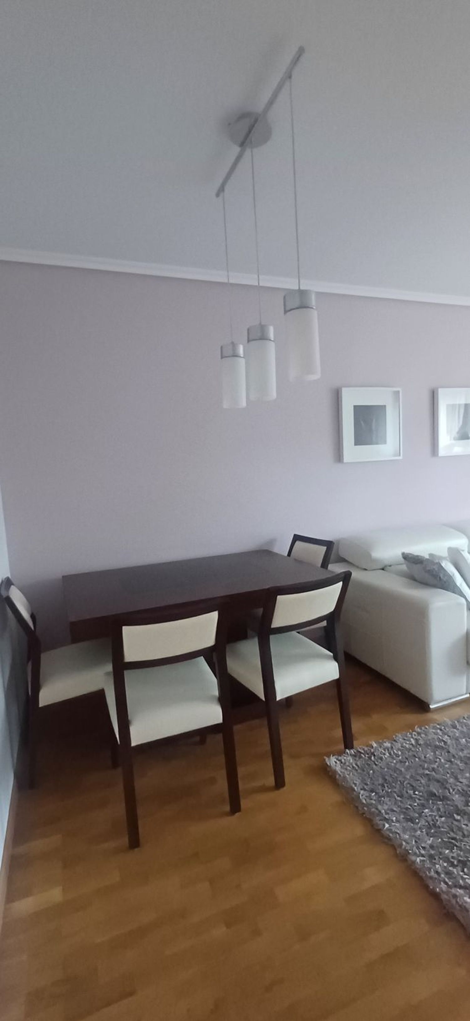 Piso en calle Fragas do Eume, 16 - Foto 16