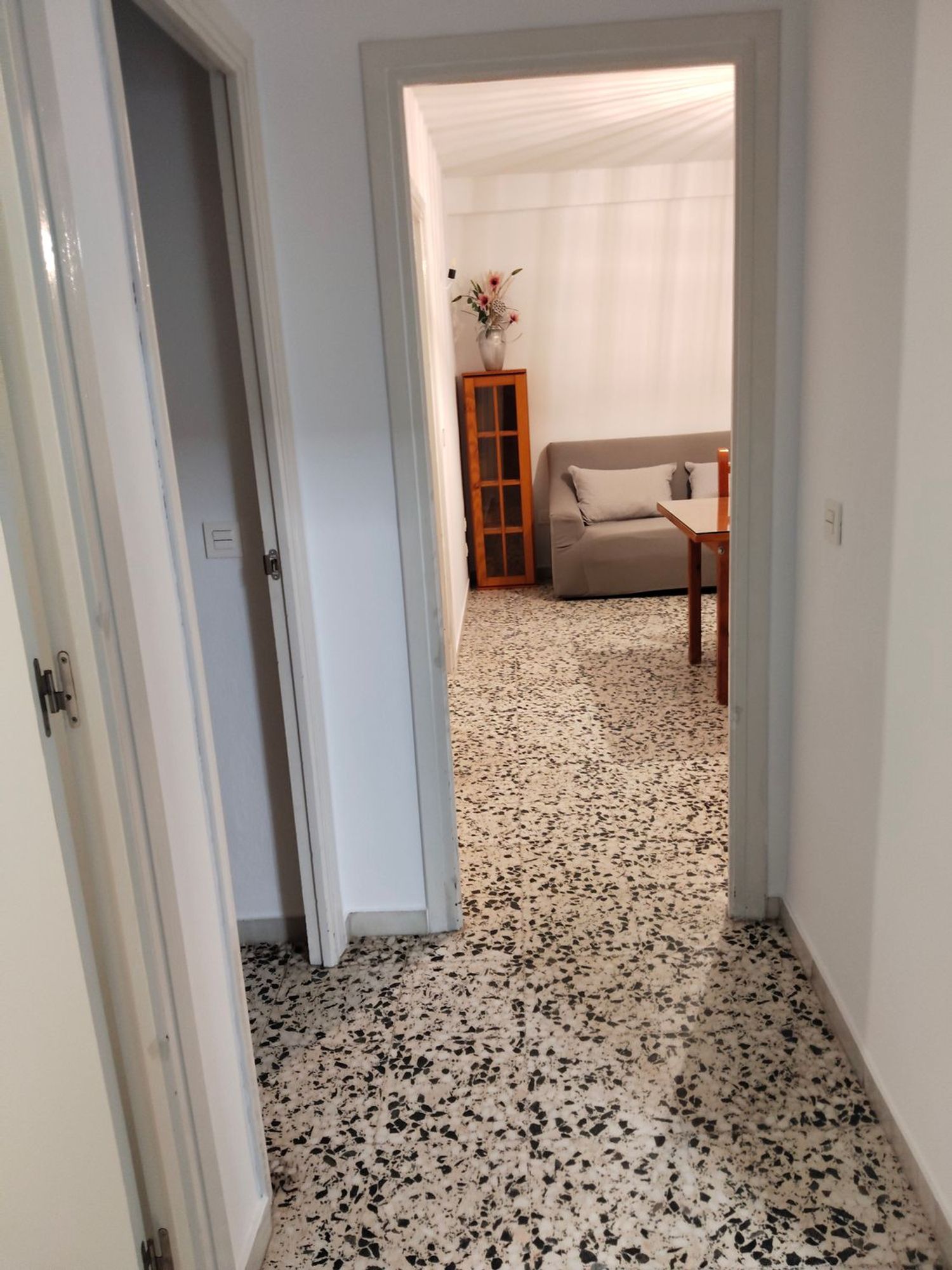 Piso en Calle Ancla, 17 - Foto 4