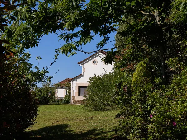 Casa o chalet independiente en O Rosal - Foto 1
