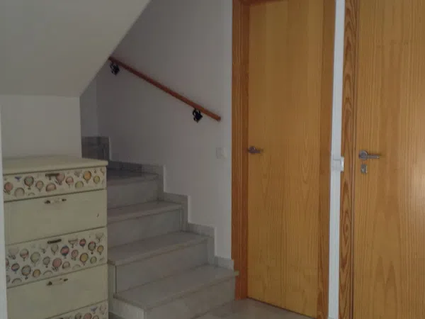Dúplex en Calle Castilla, 146, Calle Betis - Pagés del Corro - Foto 12