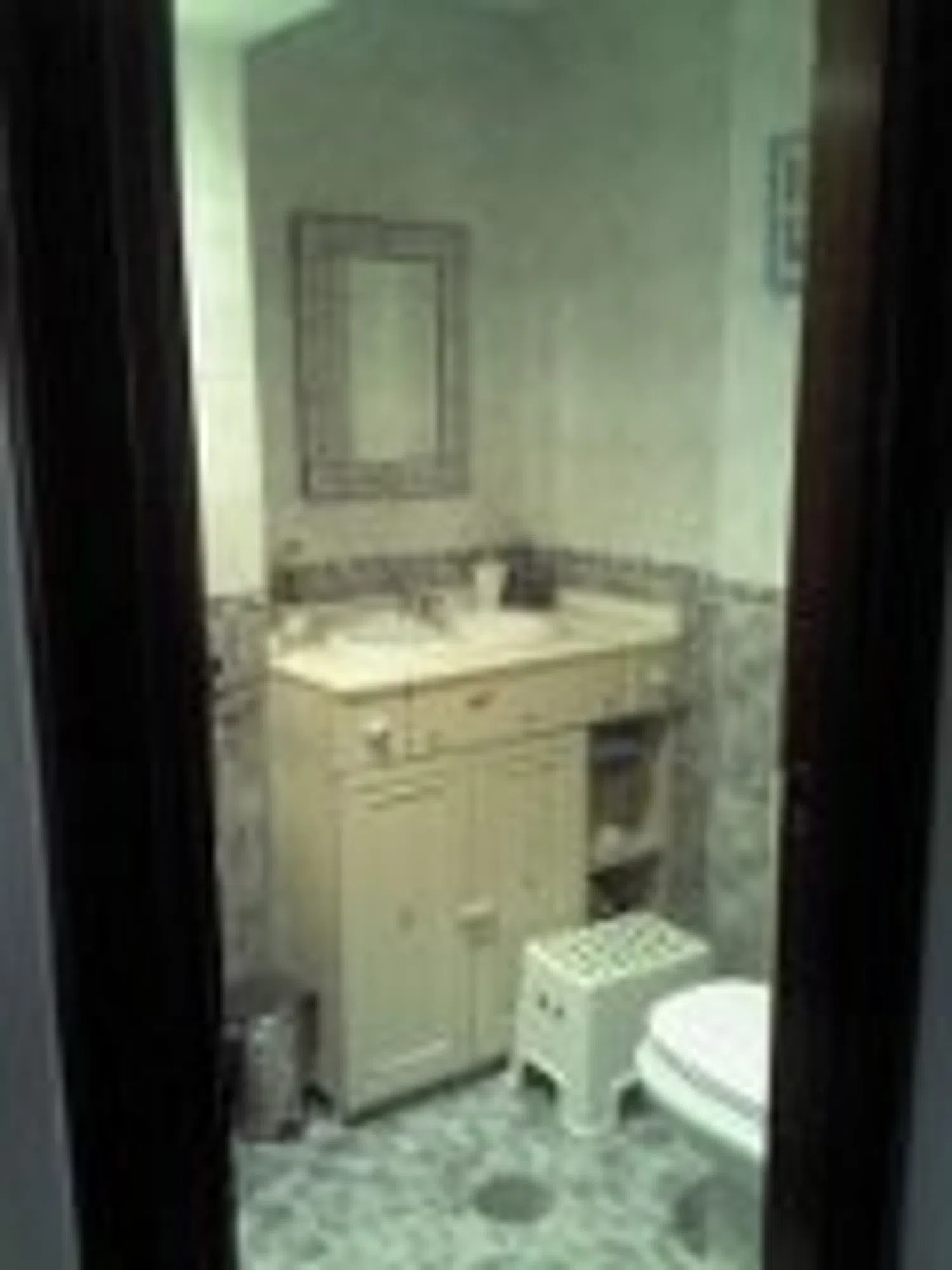 Piso en calle de García Barbón, 48 - Foto 9