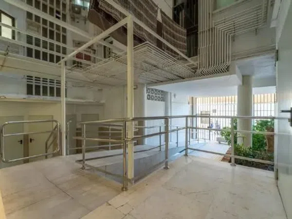 Piso en Pintor guerrero del castillo, 2 - Foto 8