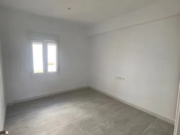 Piso en Avenida Adolfo Díaz Ambrona, 1 - Foto 7