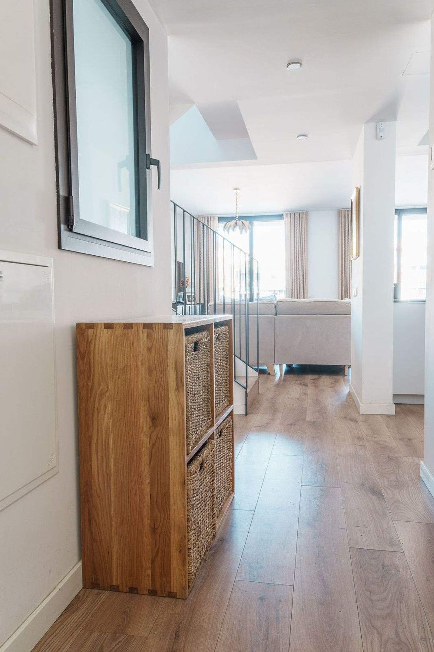 Dúplex en calle consell de cent, 300 - Foto 31