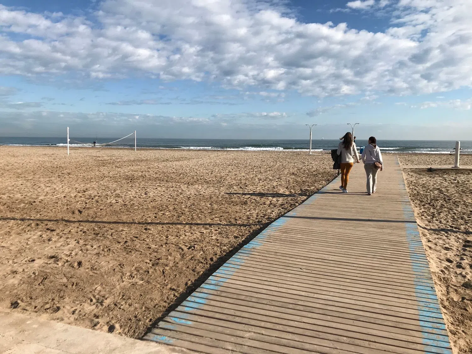 Piso en calle Antonio Ponz, 6 - Foto 14