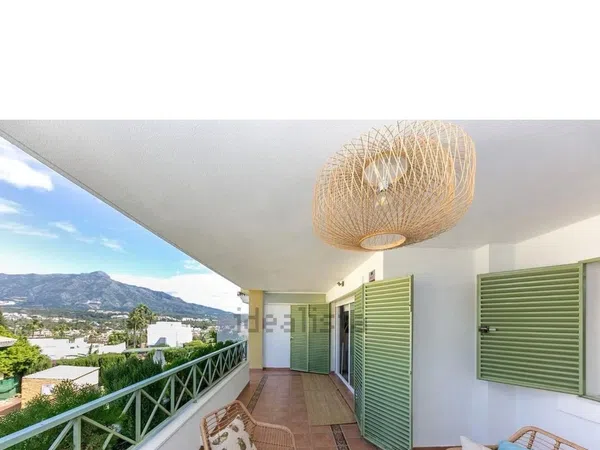 Piso en avenida Calderón de la Barca, 4 h - Foto 21