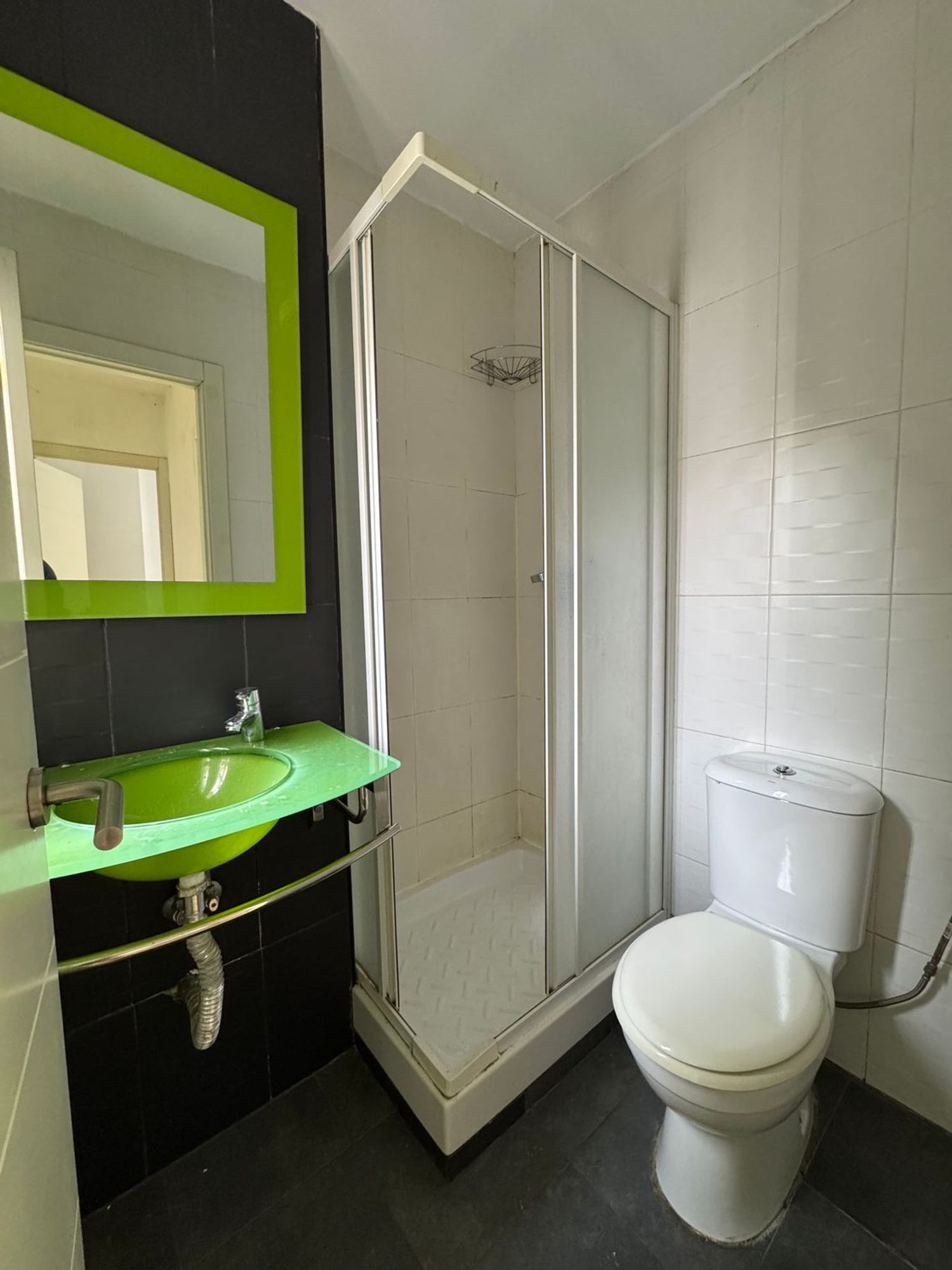 Piso en calle Algete, 13 - Foto 13