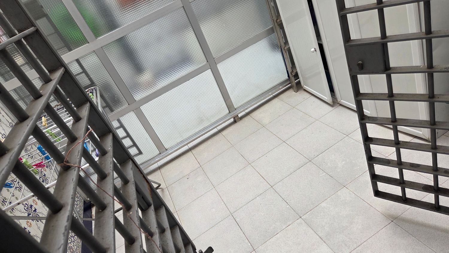 Piso en Francisco de Toledo, 13 - Foto 23