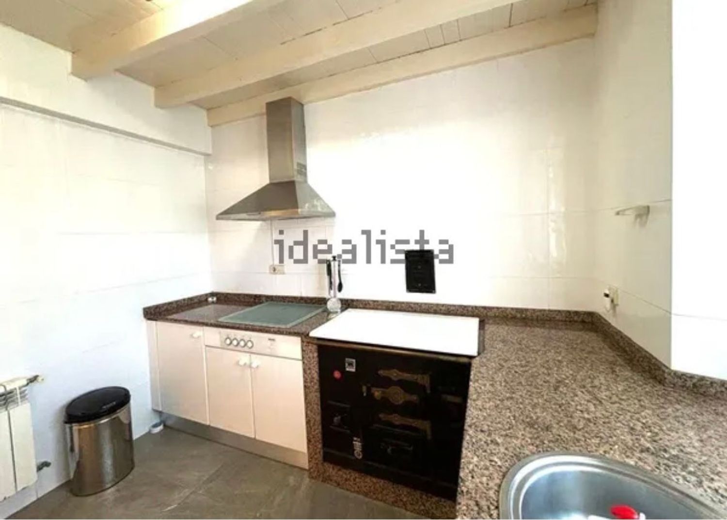 Casa o chalet independiente en Barrio la Llama, 2 - Foto 24