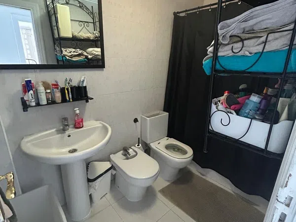 Piso en calle la Peraza, 1 - Foto 8