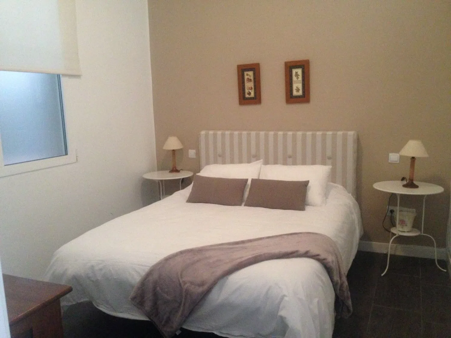 Piso en calle de Menorca, 23 - Foto 14