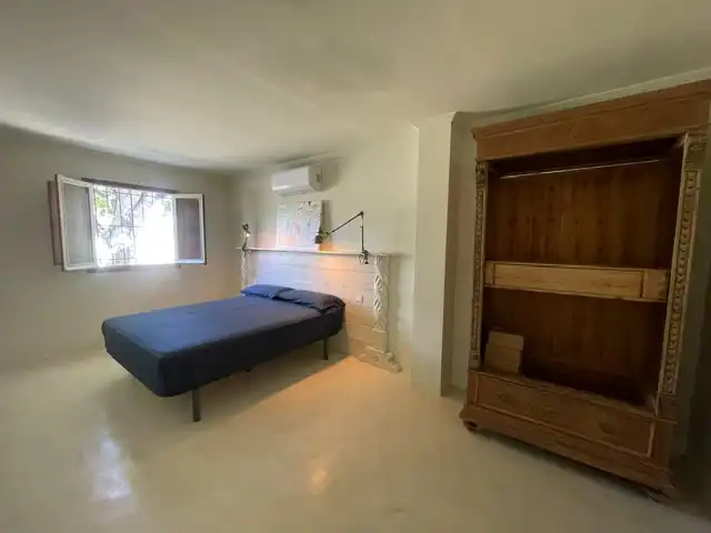 Chalet en  Partida Sant Peret - Foto 20